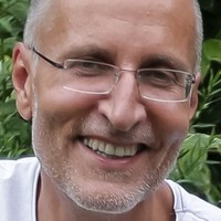 Lubos Sirota