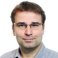 Peter Lidak