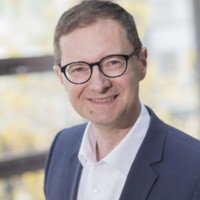 Guido Glania
