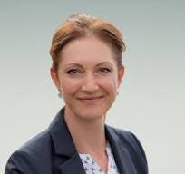 Miroslava Hríbiková