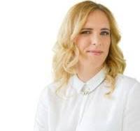 Maria Soltes Kontova