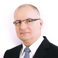 Ivan Košalko