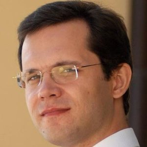 Rastislav Binder
